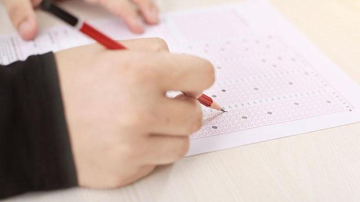 Ortaöğretim KPSS başvuruları ne zaman bitiyor, KPSS ortaöğretim başvuru saat kaçta bitiyor?