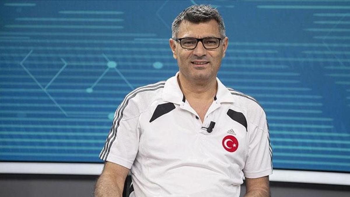 Yusuf Dikeç kimdir, nereli, kaç yaşında? Atıcılıkta gümüş madalya alan Yusuf Dikenç’in biyografisi