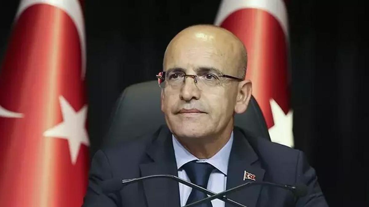 Turizm gelirinde 58 milyar dolarlık artış
