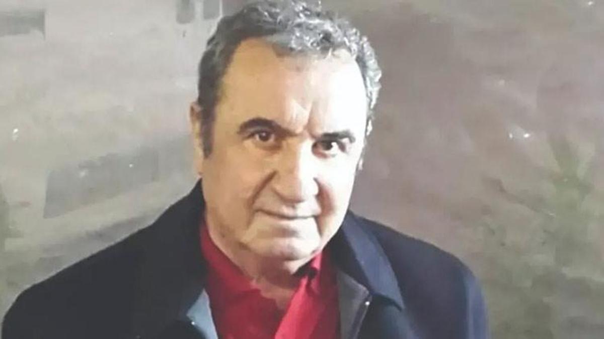Adana basınının acı kaybı: Gürses Vargül vefat etti