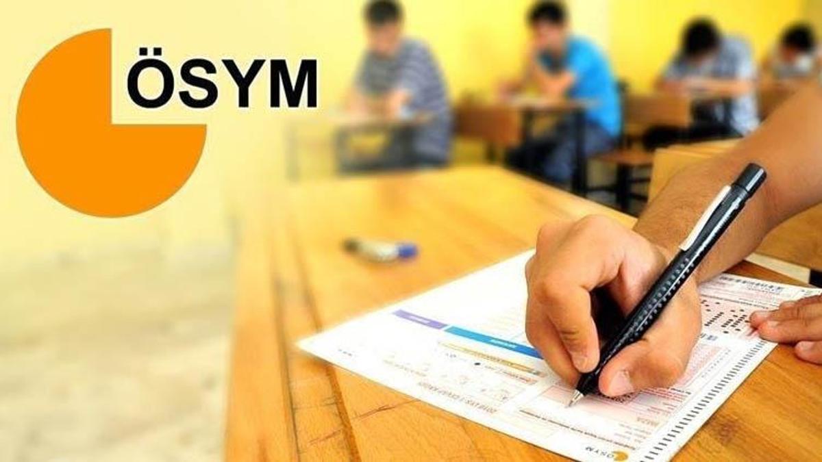 KPSS ORTAÖĞRETİM GEÇ BAŞVURU TARİHİ > KPSS ortaöğretim geç başvuruları ne zaman, KPSS ortaöğretim geç başvuru ücreti 2024 ne kadar?