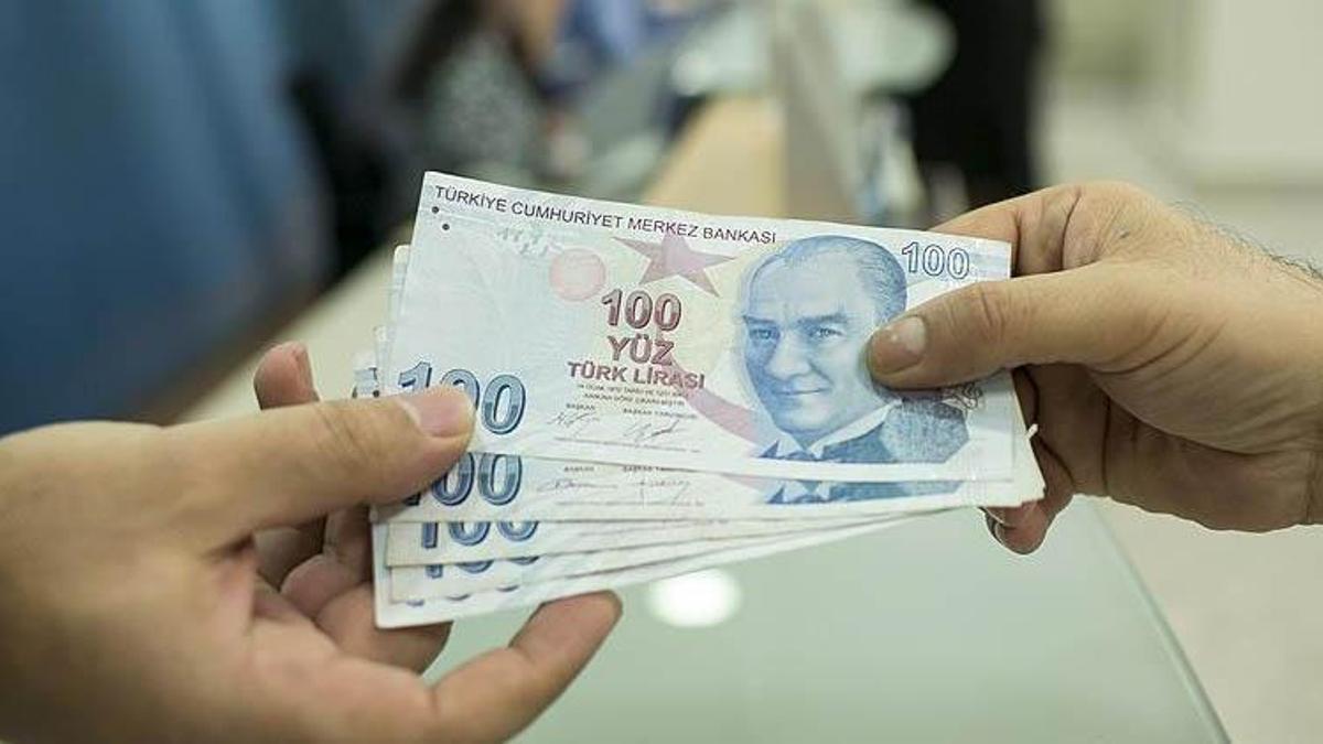 Toplu sözleşme ikramiyesi ne zaman verilecek (ne kadar)? Toplu sözleşme ikramiyesini hangi sendikalar alacak, toplu sözleşme ikramiyesi her ay mı ödenecek?