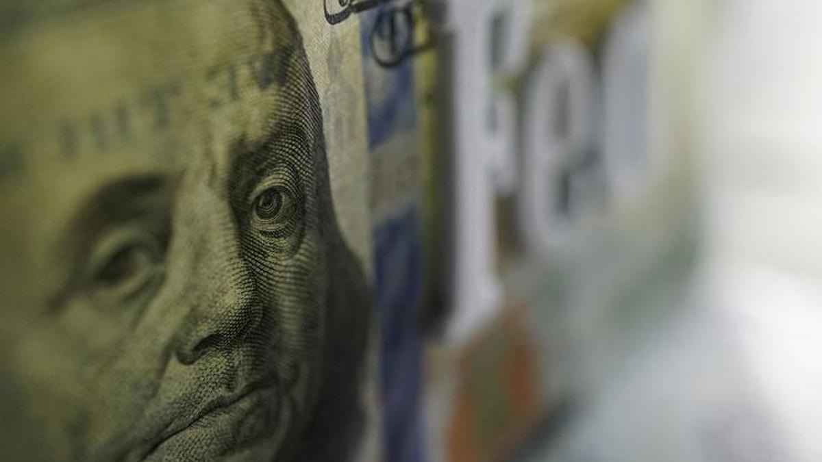 ABD Merkez Bankası faiz kararını açıkladı
