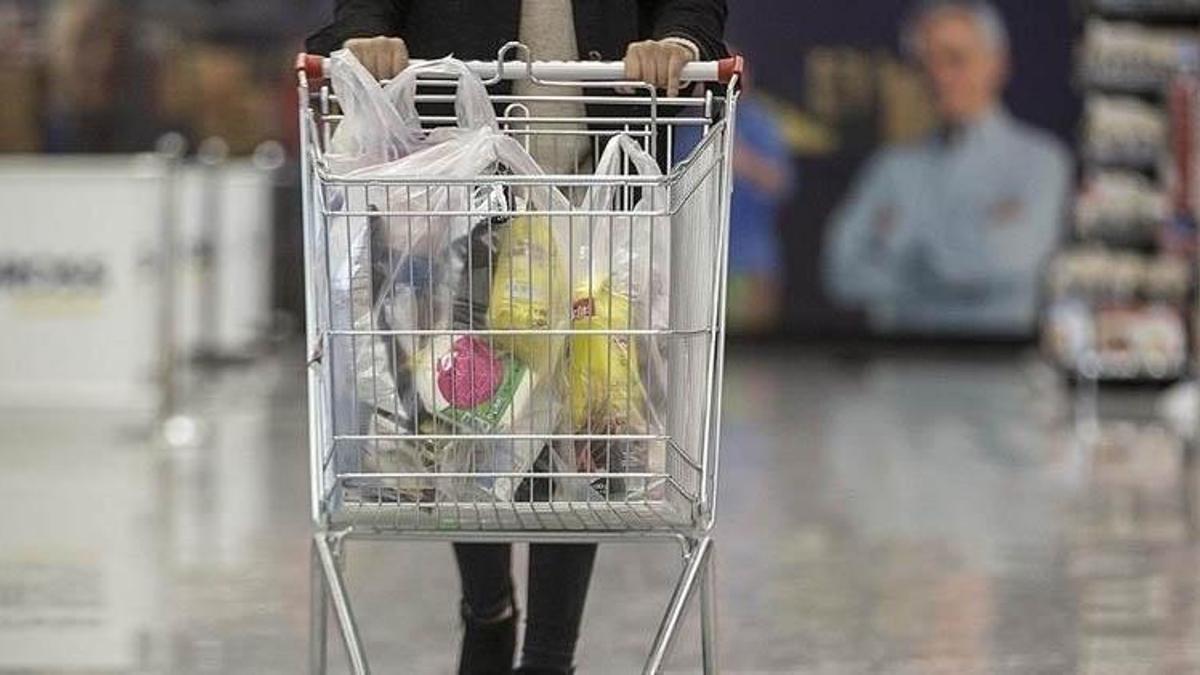 Temmuz ayı enflasyon oranı ne zaman açıklanacak? TÜİK temmuz ayı enflasyon oranı tahmini kaç olur? İşte temmuz ayı enflasyon beklentisi 2024