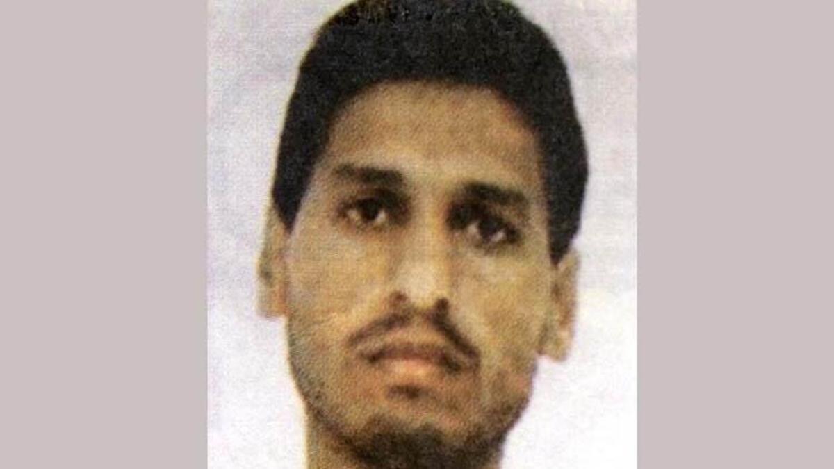 Muhammed Deif kimdir? Hamas'ın askeri lideri Muhammed Deyf öldürüldü!