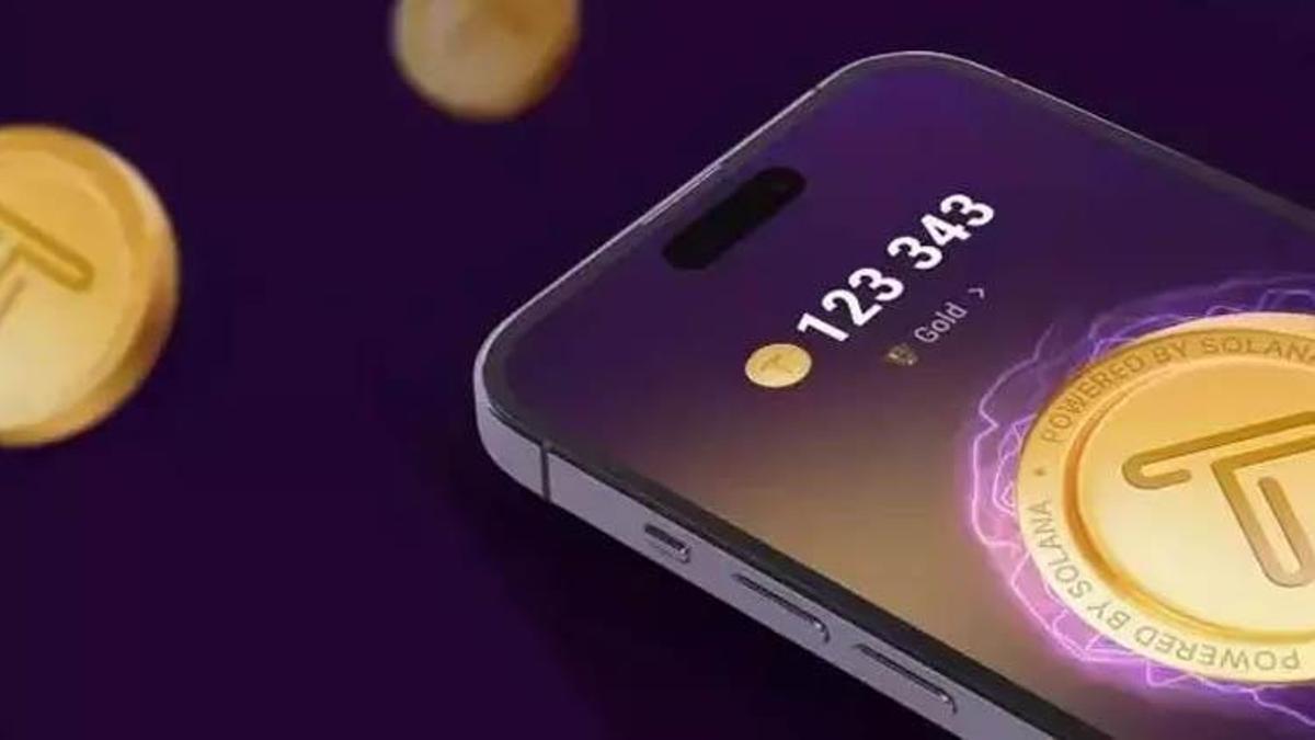Tap Swap Code 1 Ağustos! Tap Swap video code 1 Ağustos nedir? İşte günün Tap Swap kodu