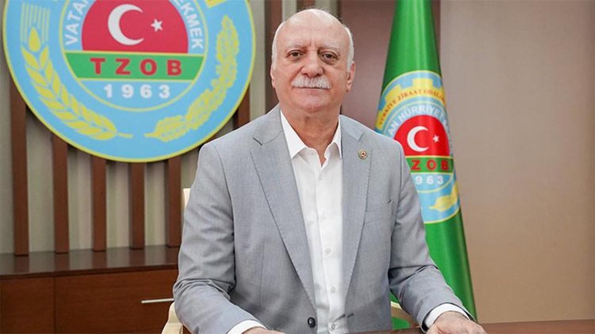 İndirim başladı! Temmuz ayında markette 37 ürünün 24’ünün fiyatı düştü