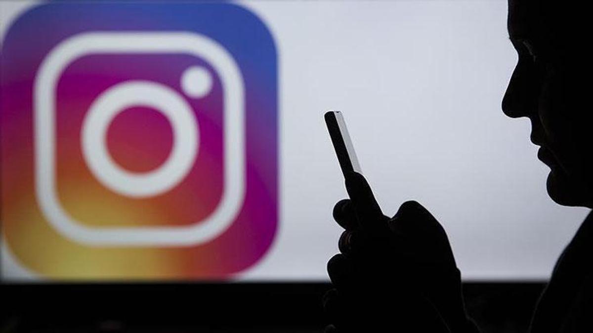 Instagram'a erişim engeli! BTK'dan ilk açıklama geldi: Katalog suçlara uymadığı gerekçesiyle kapatıldı