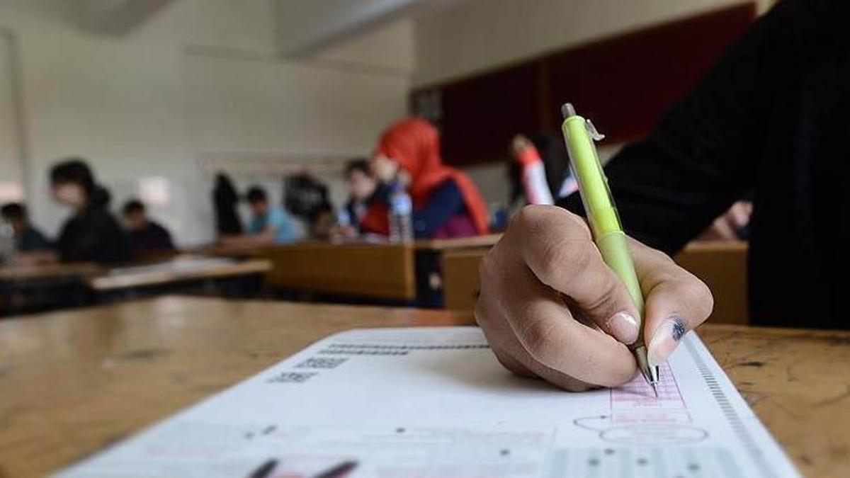 DGS sonuçları açıklandı mı, DGS 2024 sonuçları ne zaman açıklanacak? Bu yıl DGS sonuçları ne zaman açıklanır 2024?