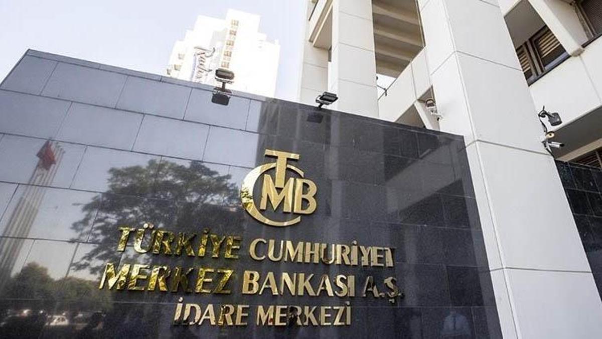 Enflasyon raporu ne zaman açıklanacak? Merkez Bankası 3. enflasyon raporu bilgilendirme toplantısı ayın kaçında yapılacak? Enflasyon raporu toplantısı saat kaçta?