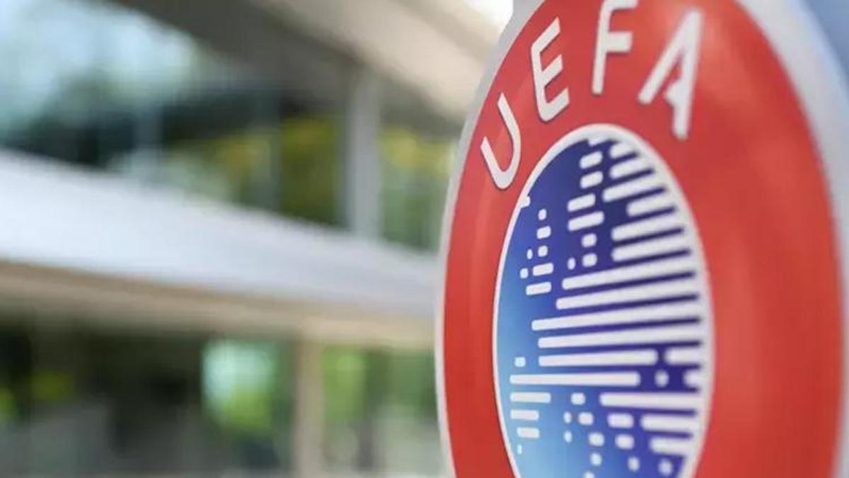 Avrupa'daki temsilcilerimiz 3'te 3 yaptı! İşte güncel ülke puanı sıralaması