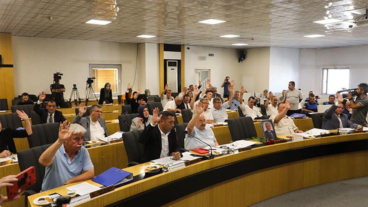 Toplu ulaşıma zam! Afyonkarahisar Belediyesi duyurdu