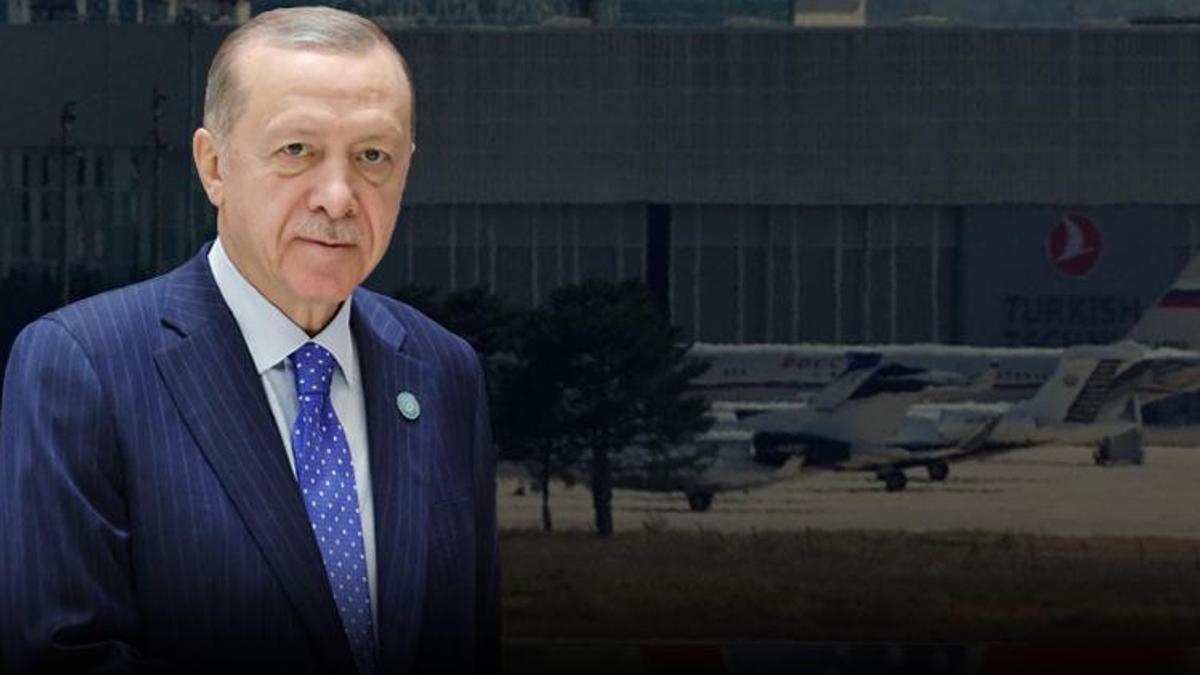 Esir takası dünya gündeminde! Erdoğan için bir diplomatik zafer daha