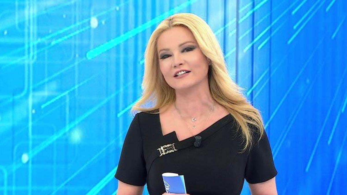 Müge Anlı ne zaman başlıyor 2024 (yeni sezon), saat kaçta? Müge Anlı yeni sezon yayın tarihi açıklandı mı, Müge Anlı yeni sezon ne zaman başlayacak?