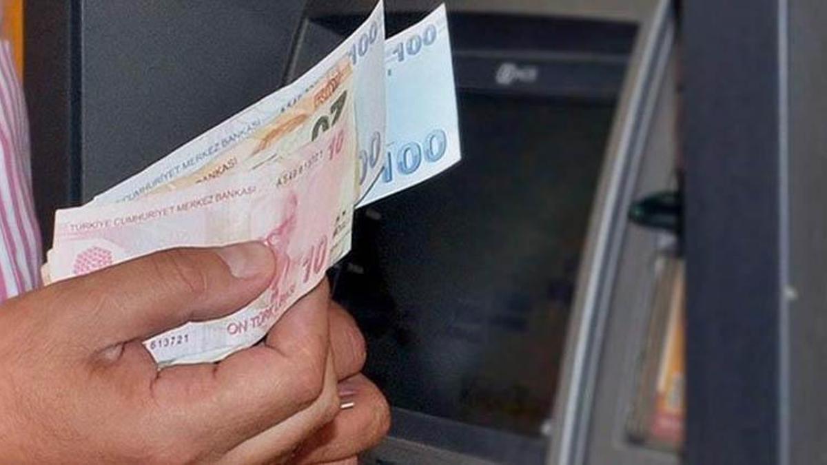 Emekli maaş farkları ne zaman yatacak? Emekli maaşı farkı ne kadar, emekli maaş farkları neden yatmadı, kimler alacak, emekli maaş farkları ayın kaçında ödenecek?