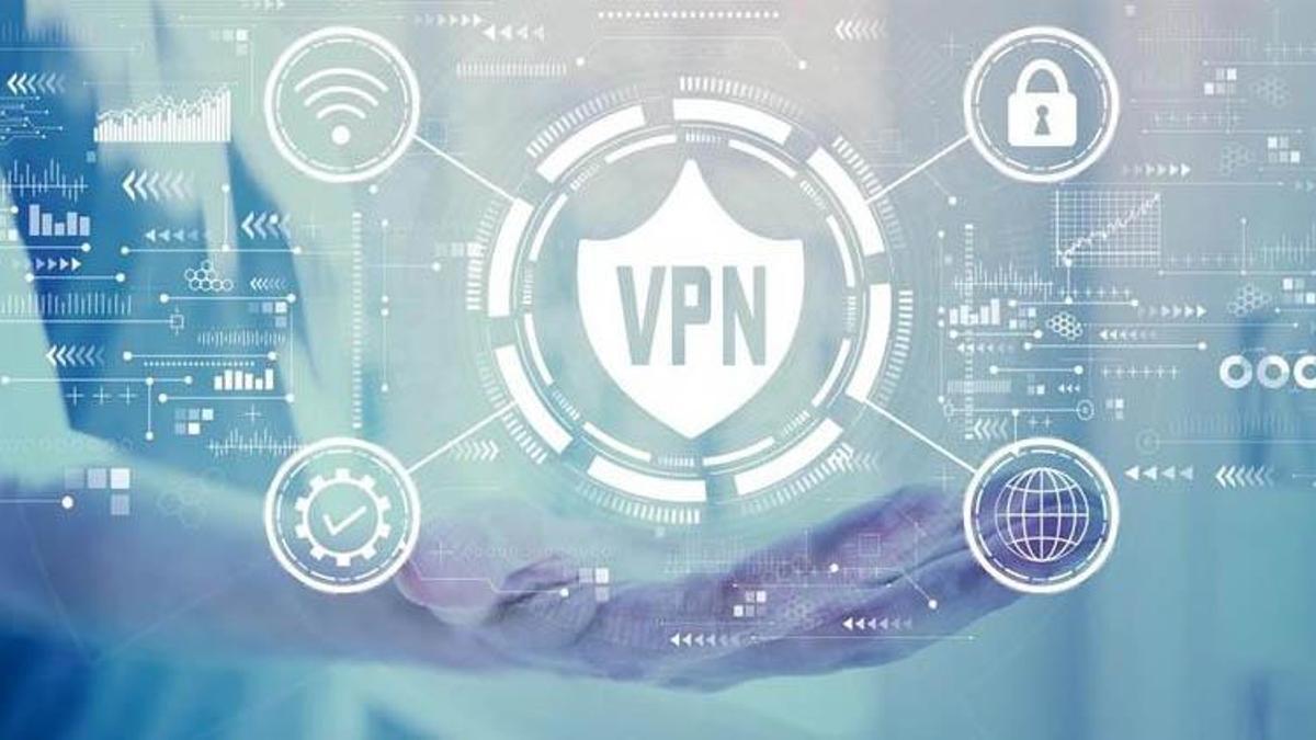 VPM kullanmak suç mu (yasal mı)? VPN nedir, suç mu?