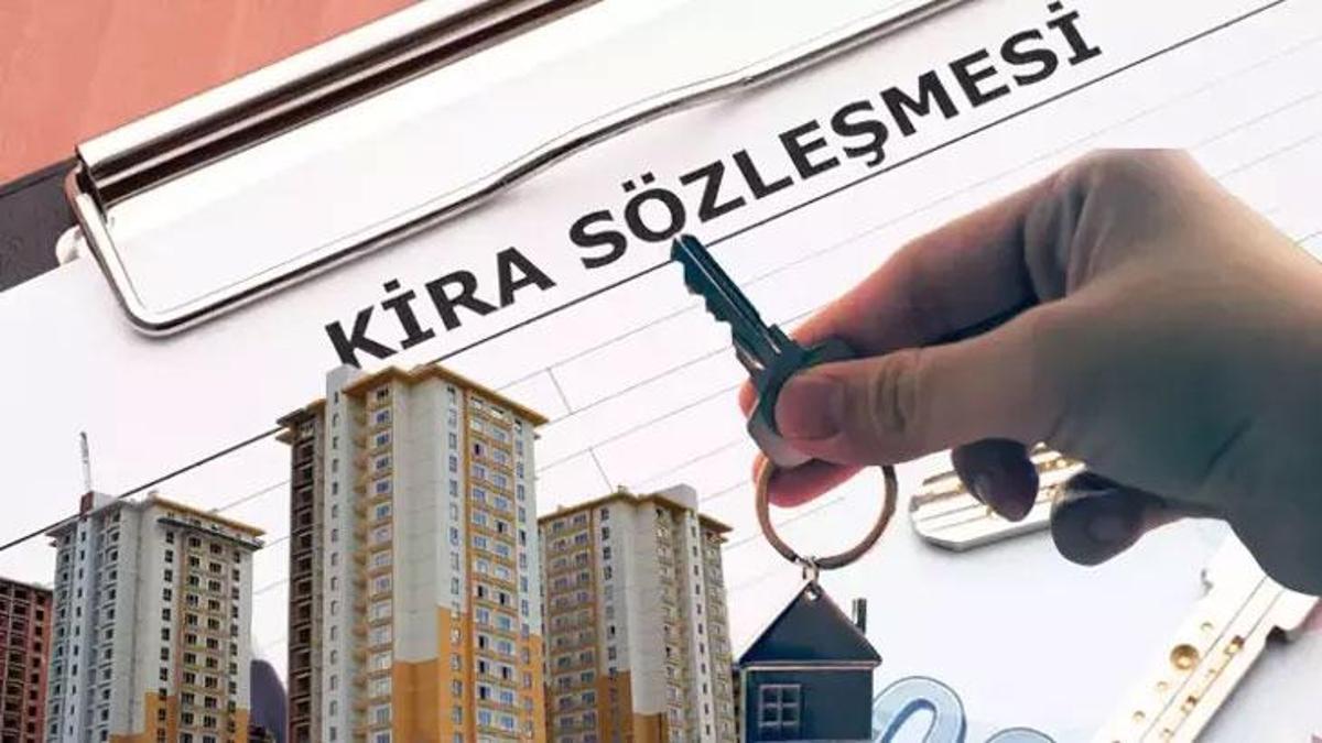 Ev sahibi ve kiracı milyonları ilgilendiriyor! Yarın belli olacak