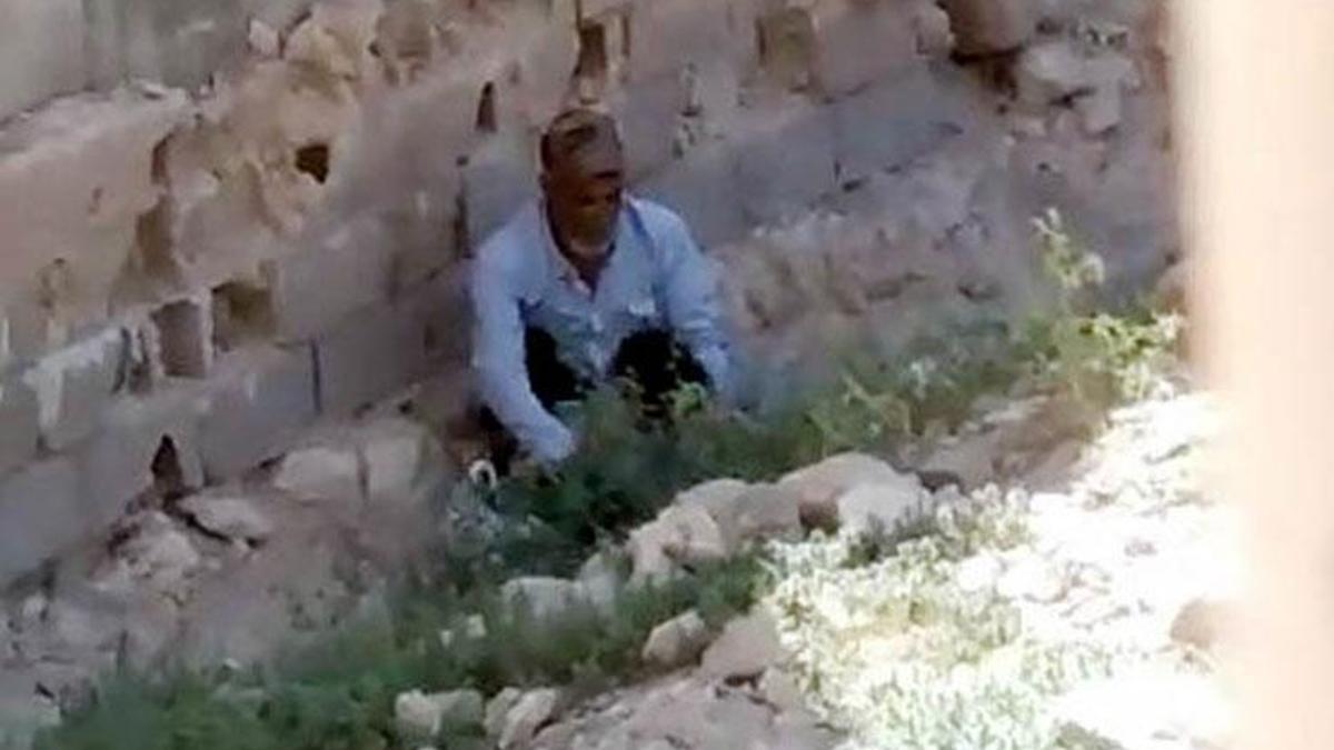 Şanlıurfa Valiliği’nden babanın öz kızına taciz iddiasına yalanlama