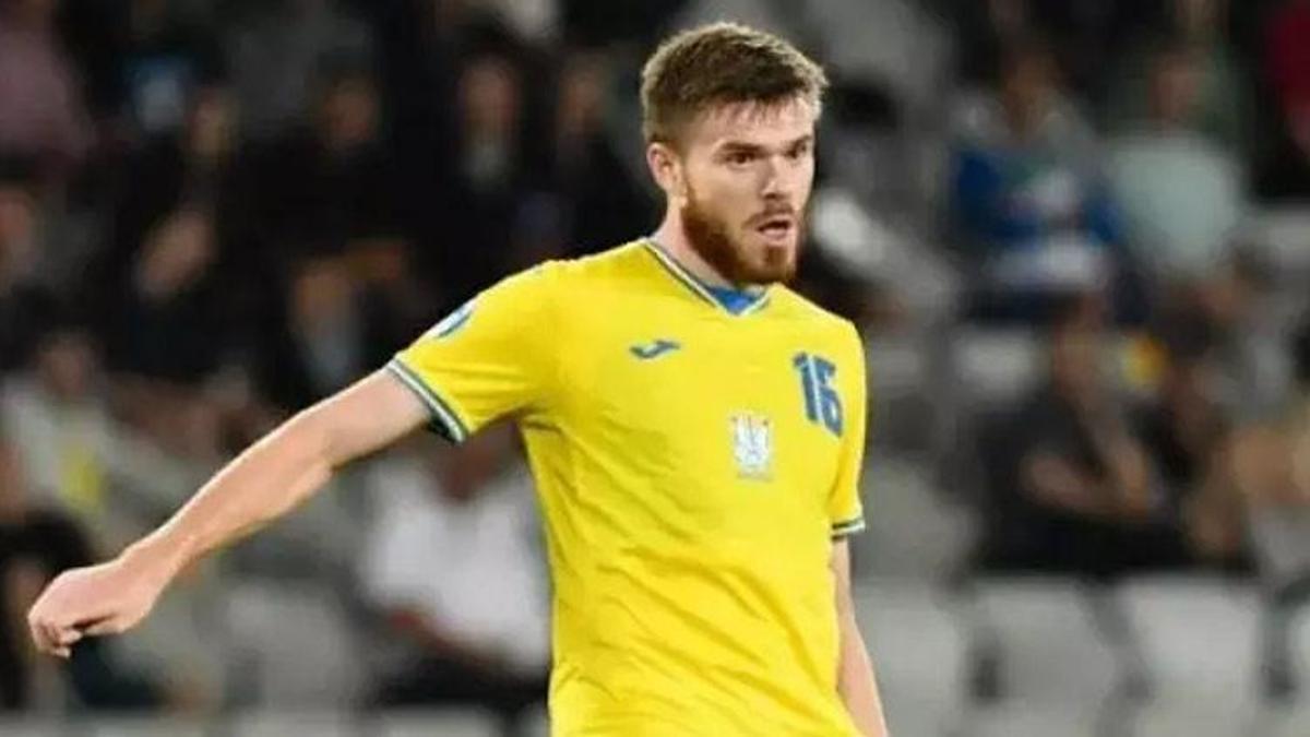 Trabzonspor'da Arseniy Batagov için yoğun pazarlık!