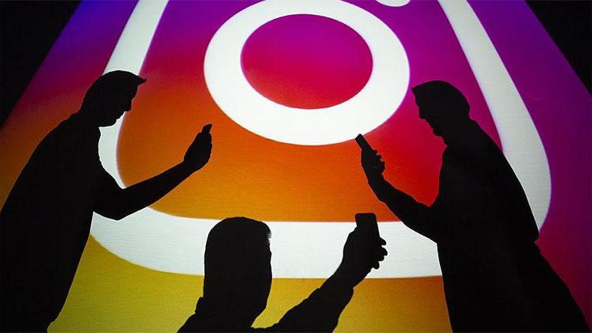 Instagram erişim engeli ile ilgili son dakika gelişmesi! Kritik görüşme başladı