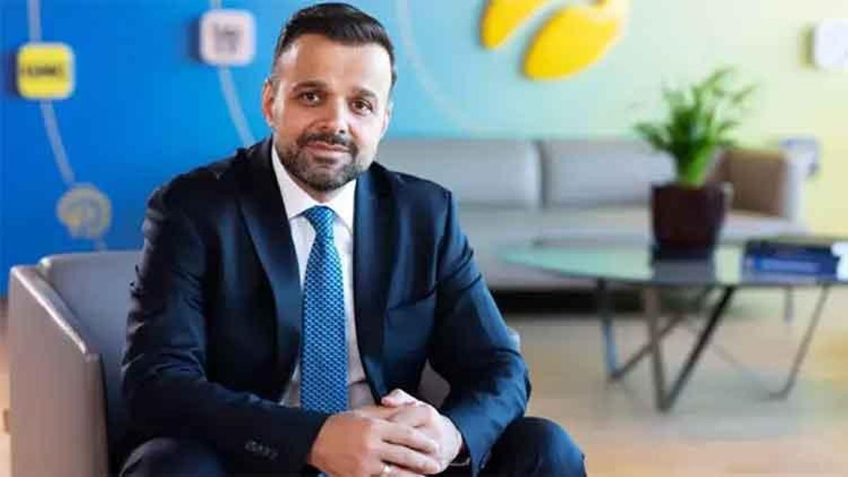 Turkcell küresel telekomünikasyon standartlarının belirlenmesinde etkin bir rol oynayacak