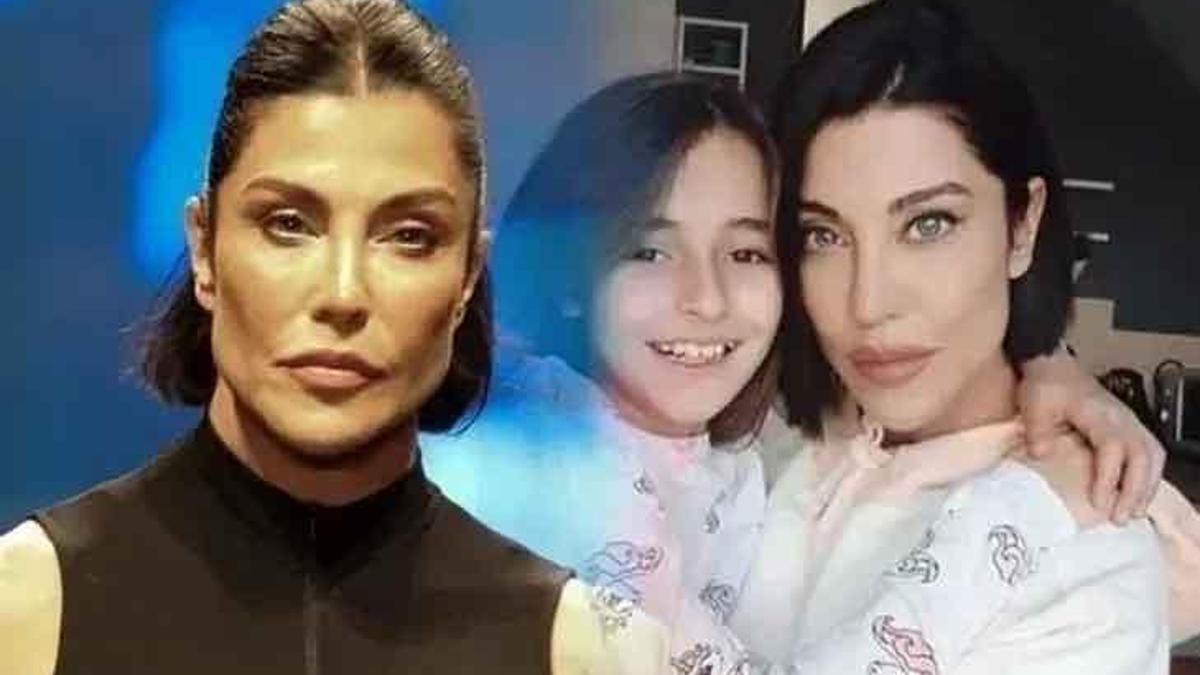 Deniz Akkaya için istenen ‘zorlama hapsi' uygulanması talebi reddedildi