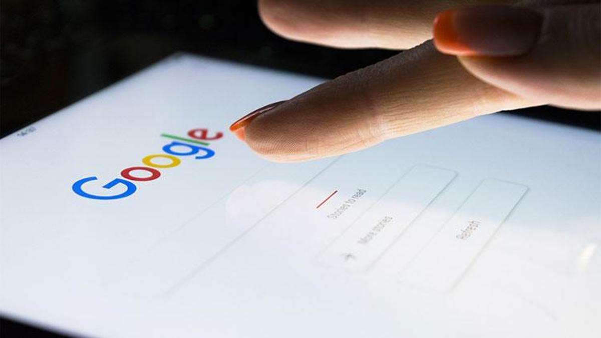 ABD'de Google'ın yasa dışı tekel oluşturduğuna hükmedildi