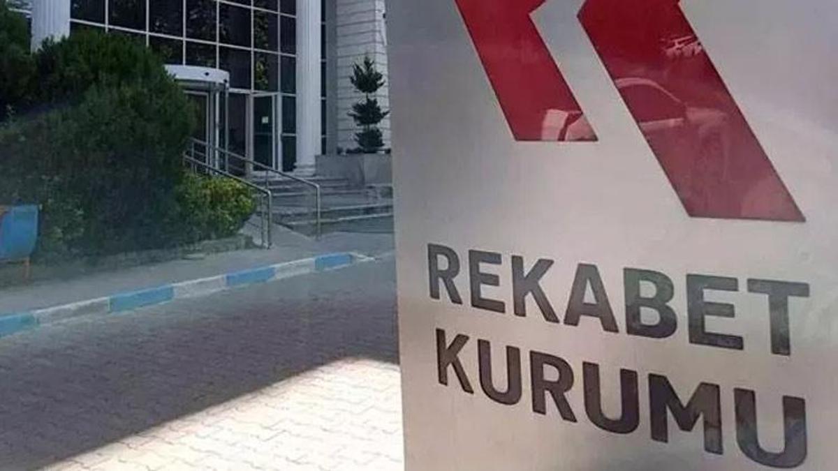 Adana ve Osmaniye'de beton üreticilerine 6.5 milyon TL ceza
