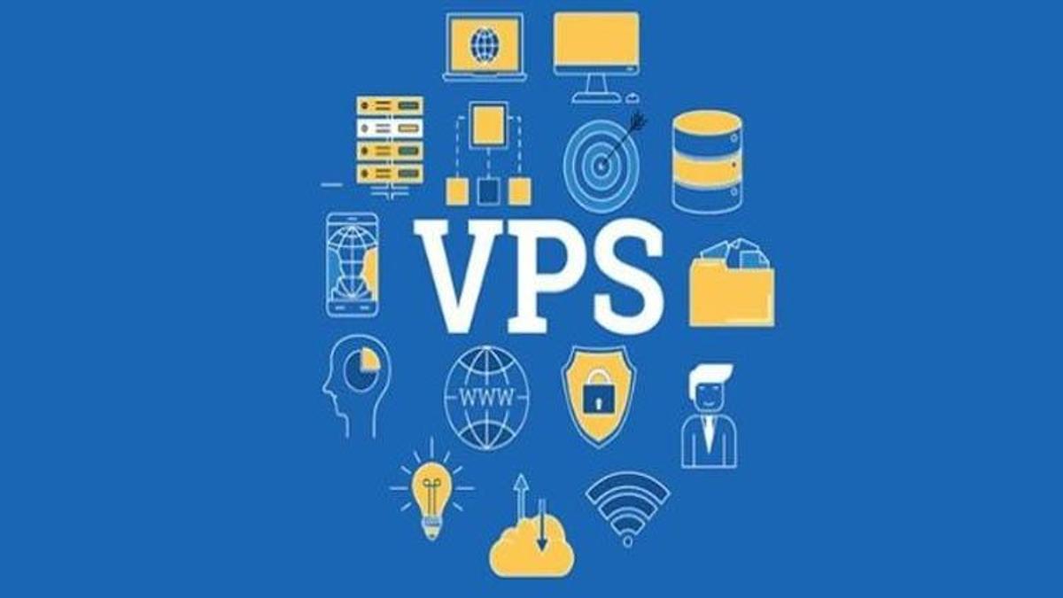 VPN kullananlara para cezası var mı, Instagrama VPN ile girenlere para cezası gelecek mi? VPN kullanma cezası nedir?