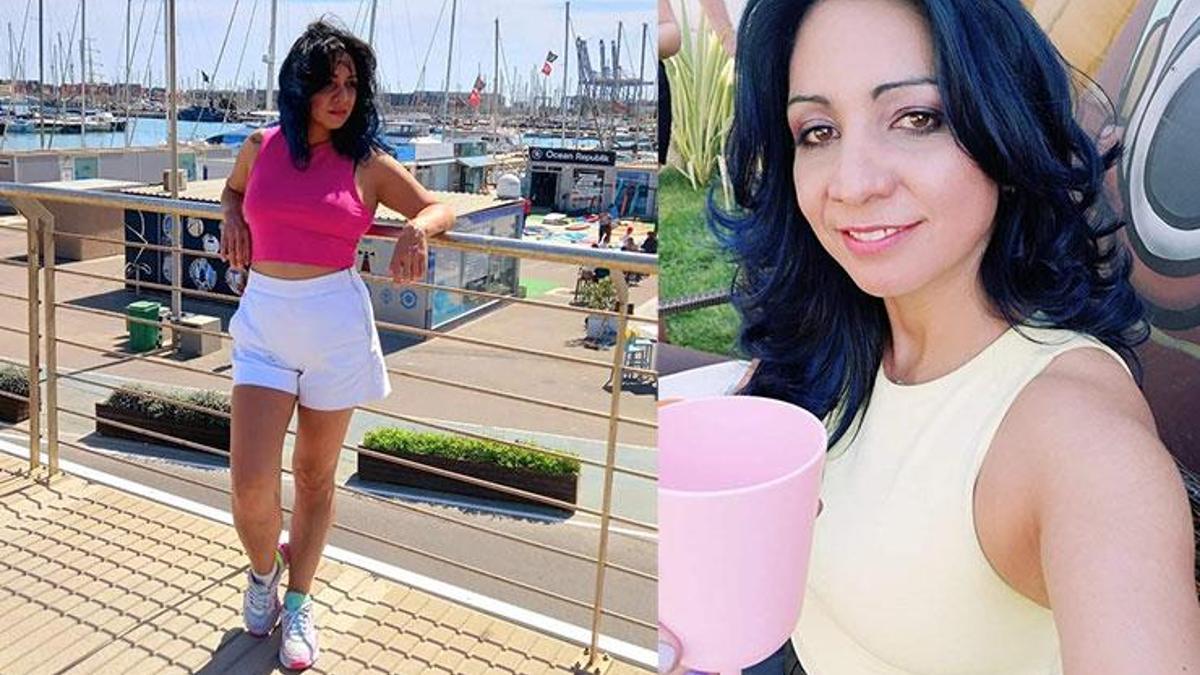 Estetik ameliyatı olan İspanyol kadın ameliyattan sonra hayatını kaybetti