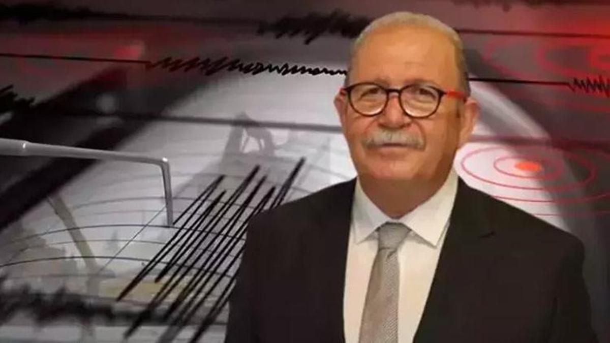 Adana'da peş peşe korkutan 3 deprem! AFAD açıkladı, Uzmandan kritik uyarı geldi