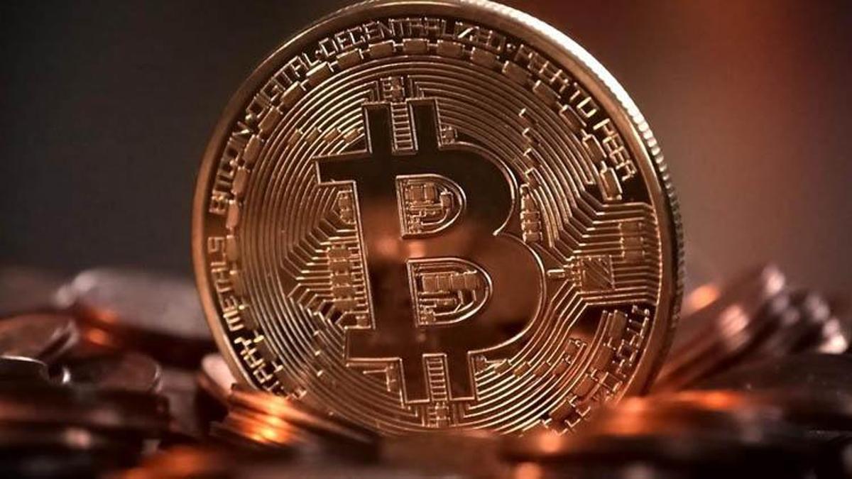 Bitcoin boğa sezonu ne zaman 2024? Boğa sezonu başladı mı, kripto boğa sezonu ne zaman başlayacak? (Bitcoin boğa sezonları)
