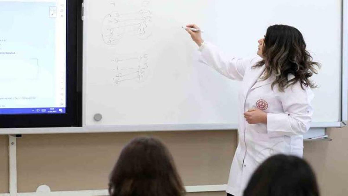 Öğretmen seminerleri online mı, seminerler ne zaman başlıyor eylül? Seminerler yüz yüze mi olacak?