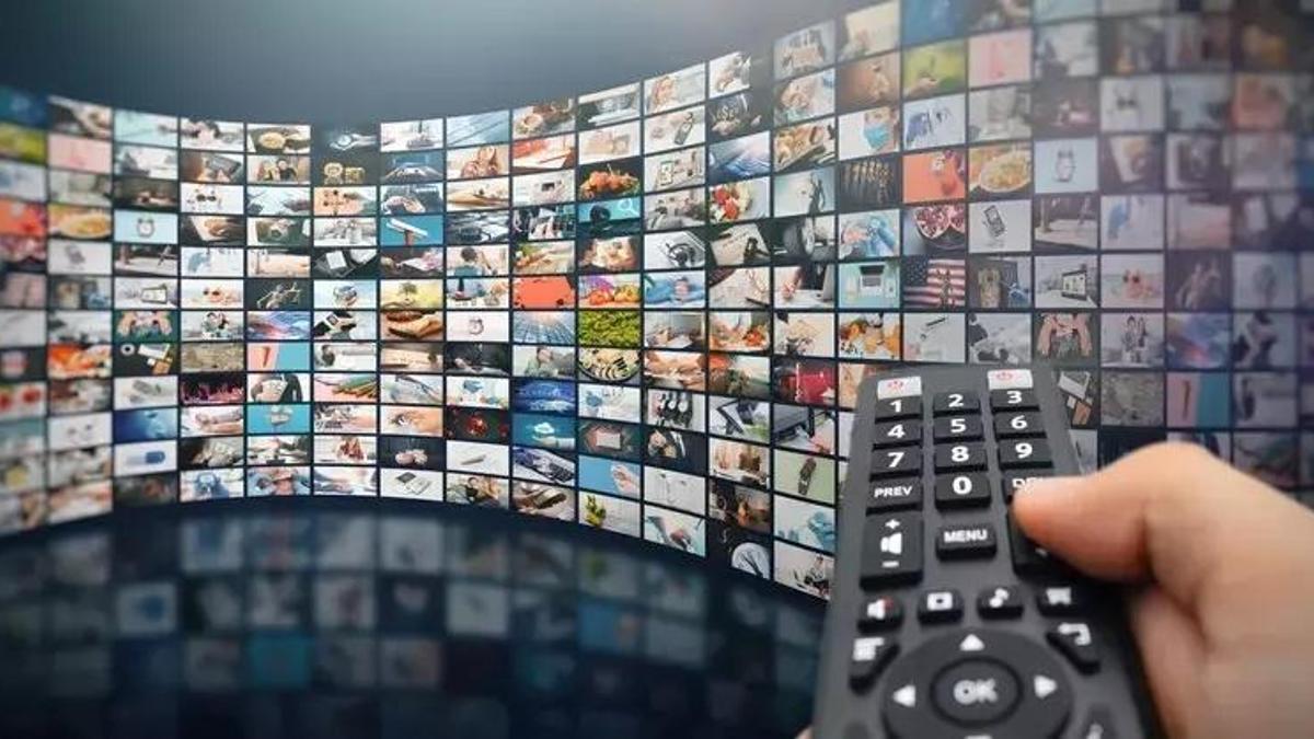 Bugün televizyonda hangi programlar var? 7 Ağustos kanalların yayın akışları! Kanal D, Star TV, ATV, TV8, TRT 1, NOW TV bu akşam neler yayınlanıyor?