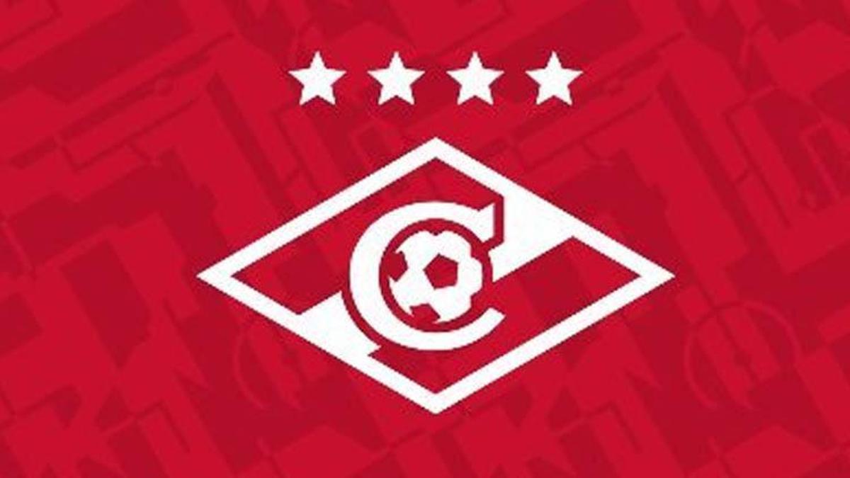 Spartak Moskova hangi ligde, Spartak Moskova kadrosunda kimler var?