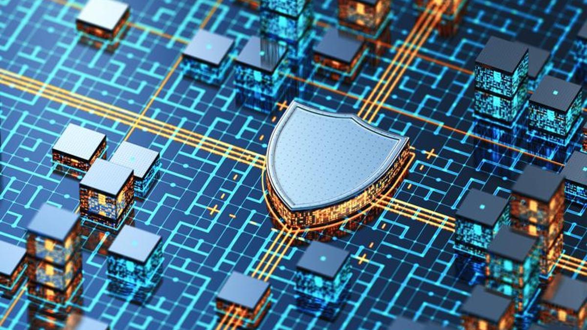 VPN kullanırken dikkat! Bu detayı gözden kaçırmayın