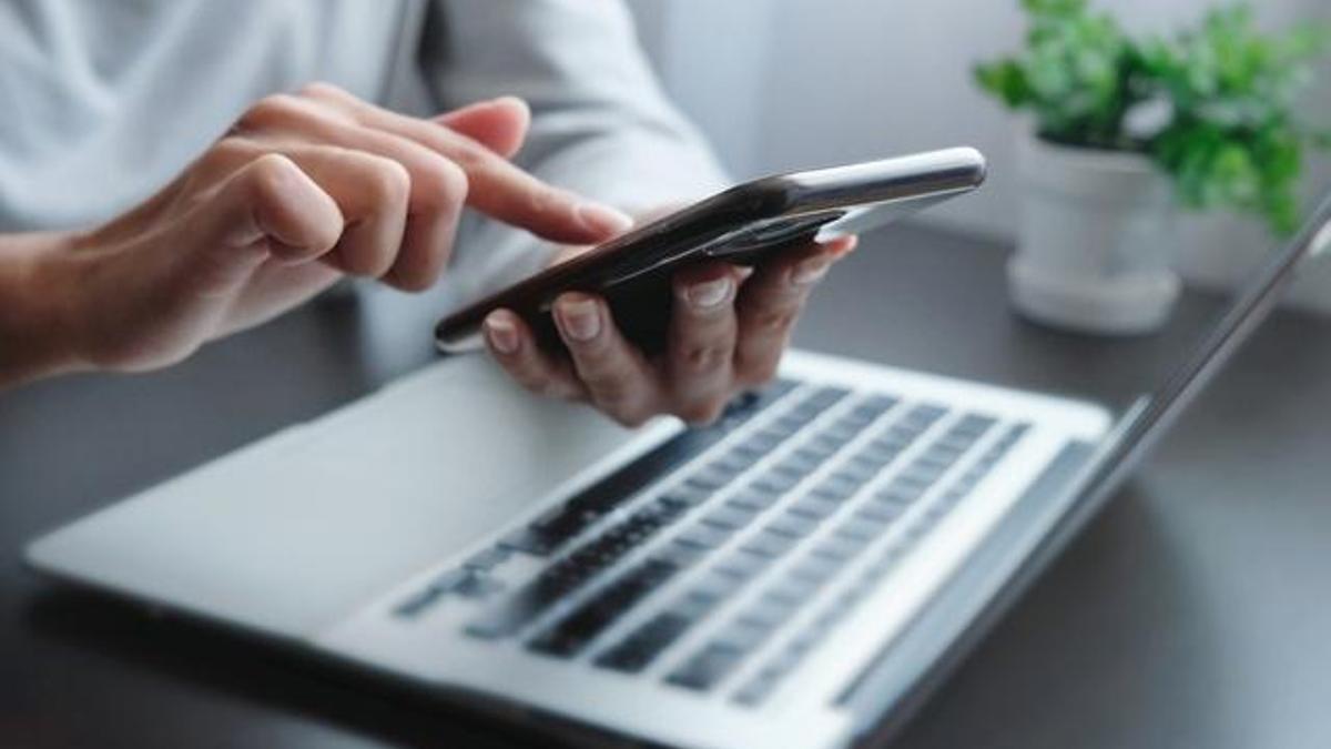 SPK'dan 38 internet sitesi için kapatma talebi