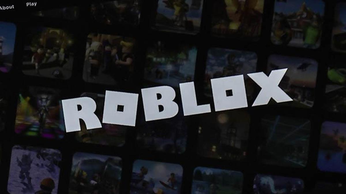 Roblox hangi ülkelerde yasak (kaptıldı), Roblox ne zaman geri açılacak 2024? Roblox açılır mı?