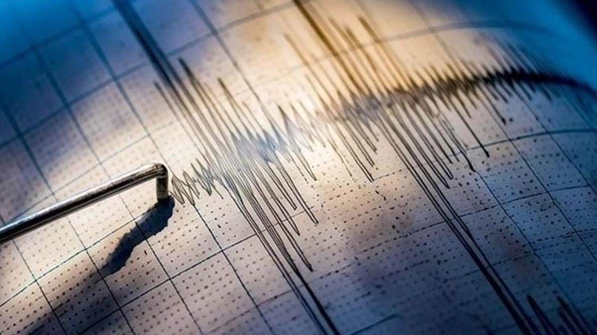 Japonya depreminde kaç kişi öldü? Deprem sonrası tsunami uyarısı yapıldı