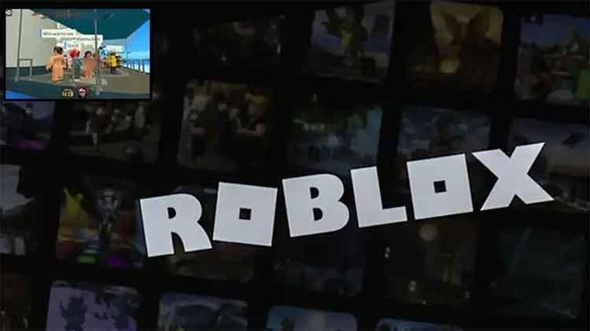 Roblox'un erişim yasağının gerekçesi ortaya çıktı!