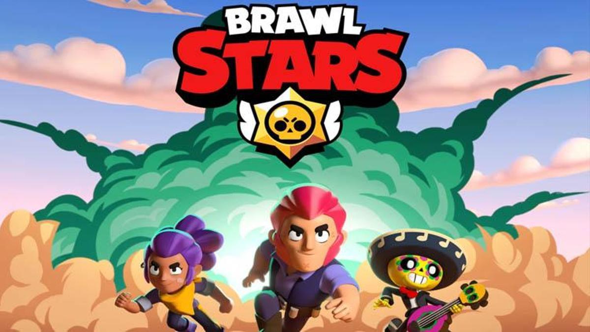 10 Ağustos'ta Brawl Stars kapanacak mı, Brawl Stars erişim engeli gelecek mi 2024 10 Ağustos 2024? Bugün Türkiye’de Brawl Stars erişim engeli mi geldi?