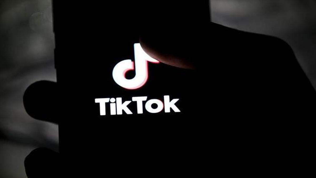 Tiktok Türkiye kapatılacak mı, Türkiye’de Tiktok kapanıyor mu? Ağustosta Tiktok erişim engeli gelecek mi 2024?