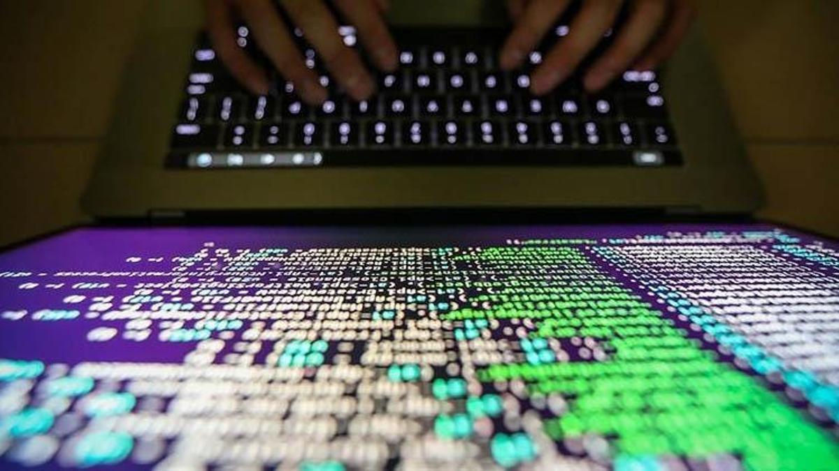 VPN faturaya yansıyor mu, VPN kullanımı faturaya yansır mı? VPN kullanmak faturayı etkiler mi, VPN telefon faturasına yansıyacak mı?
