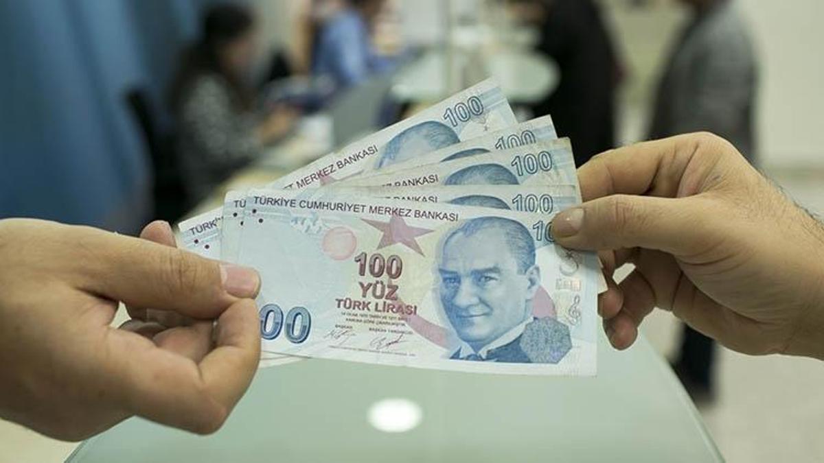 Aile destek ödemesi ne zaman yatacak 2024? Aile destek ödemesine zam geldi mi 2024, destek ödemesi ne kadar?