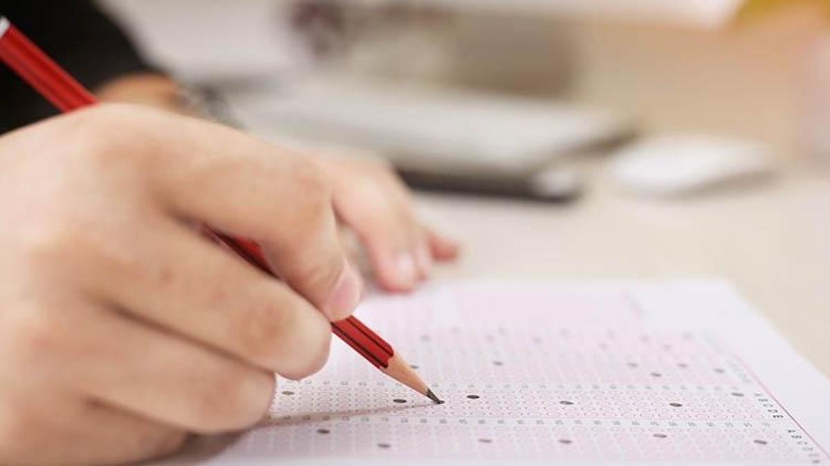 DHBT başvuru ücreti ne kadar, DHBT başvurusu nasıl ve nereden yapılır?