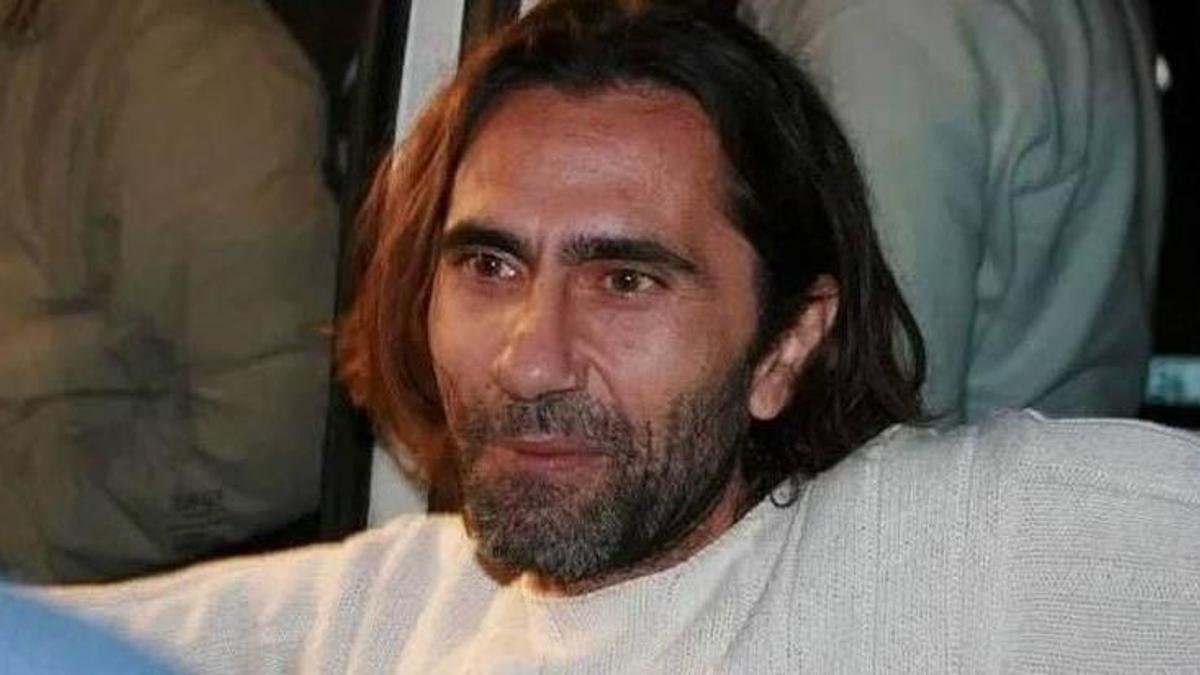 Peker Açıkalın kaç yaşında, beyin kanaması mı geçirdi? Oyuncu Peker Açıkalın kimdir, nereli, sağlık durumu nasıl? Peker Açıkalın son hali