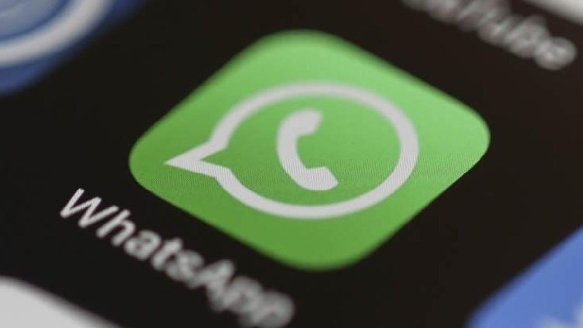 Whatsapp kapanacak mı 2024? Whatsapp'a erişim yasağı gelir mi?