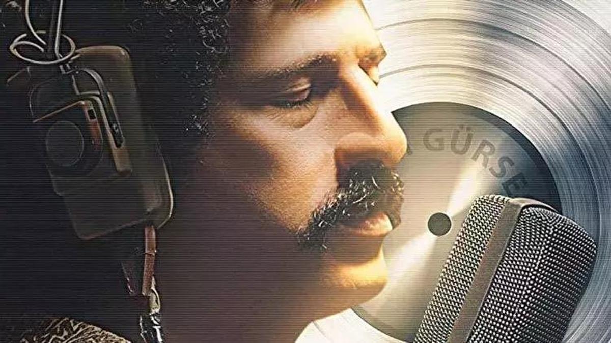 “Müslüm” filmi D-Smart Moviesmart Türk ekranlarında