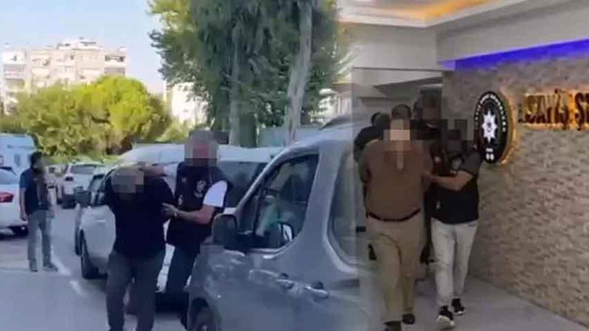 Kayıp olarak aranıyordu, 16 yıl önce kan davasından öldürüldüğü