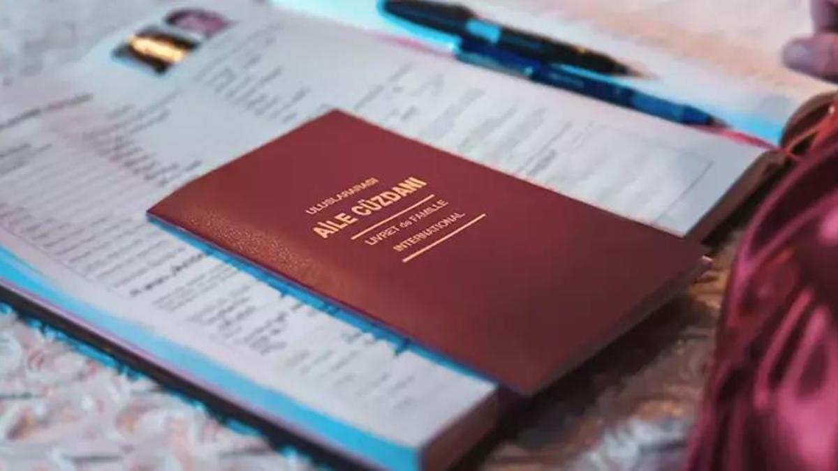 Eşinin akrabalarıyla görüşmesini istemeyen eş kusurlu sayıldı!